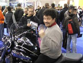 aztek/thumbs/(15).jpg