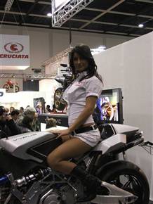 aztek/thumbs/(31).jpg
