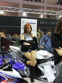 aztek/thumbs/(38).jpg