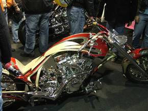 aztek/thumbs/(40).jpg
