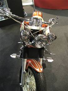 aztek/thumbs/(46).jpg