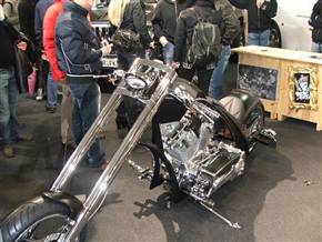 aztek/thumbs/(55).jpg