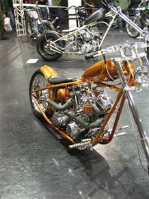 aztek/thumbs/(62).jpg