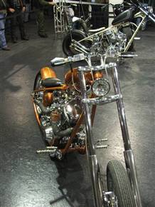 aztek/thumbs/(63).jpg