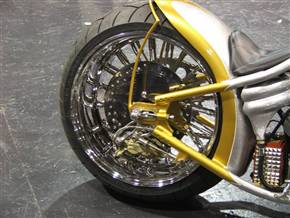 aztek/thumbs/(64).jpg