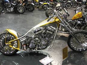 aztek/thumbs/(65).jpg