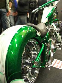 aztek/thumbs/(76).jpg