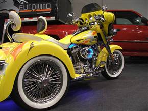 aztek/thumbs/(77).jpg