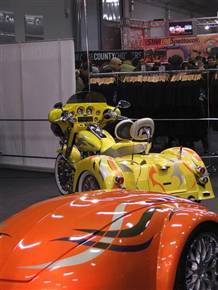 aztek/thumbs/(78).jpg