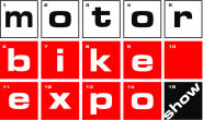 MOTOR BIKE EXPO