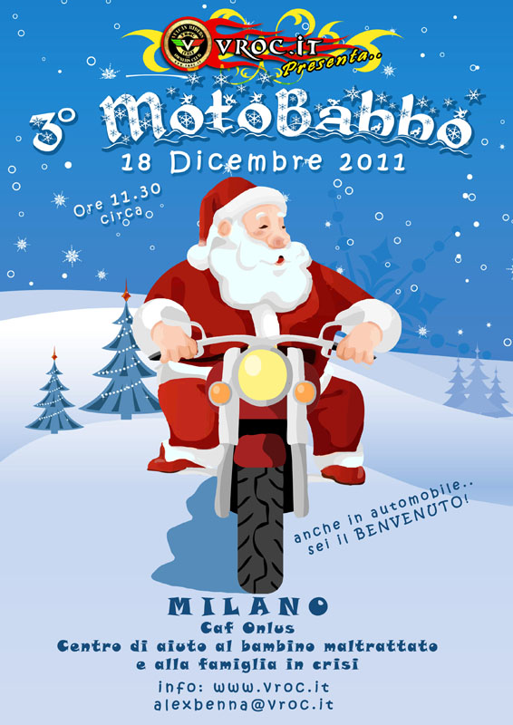MotoBabbi