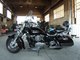 VN 1600 panoramica
