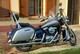 10 - Kawasaki VN 1600