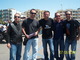 amici