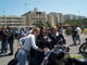motoraduno