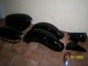 kit kawasaki original