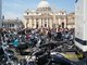 le anteprime..vroc-itÂ  roma