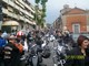 campagnanoÂ  RM Â il 5 -6- 2011