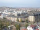 il mio quartiere