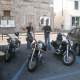 crema prime uscite in gruppo