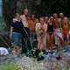 Foto di gruppo