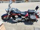 IMG_20230528_141426