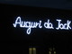 AUGURI 2