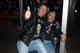 con il baffo al faaker