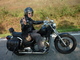 La grande Fanny{mospagebreak}{mosimage}