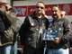 moto nuova(giuliano62)