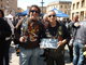 Io e Bottone