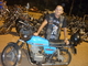 Prima moto