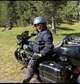 Foto moto