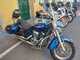 Vulcan900classic
