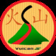 Logo Vulcan S