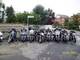 Gruppo Piemonte: in sella!