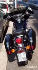 KAWASAKI VN 800Ã‚Â  1996 - TRASFORMER
