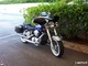 kawasaki 800