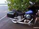 kawasaki 800
