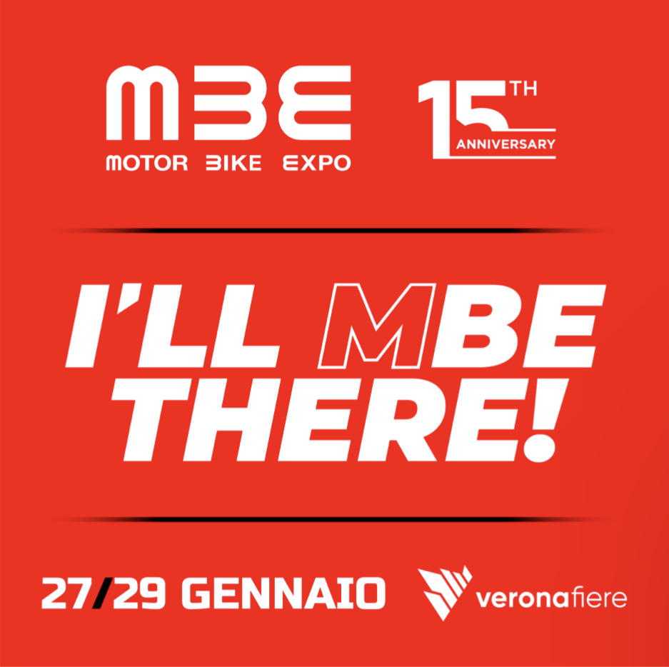 VROC al MBE2023
