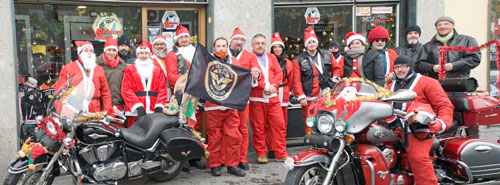 MotoBabbi