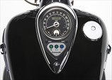 vn1500_2