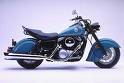vn1500drifter_1