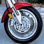 vn1500ms_6